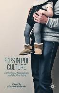 Pops in Pop Culture edito da Palgrave Macmillan US