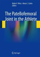 The Patellofemoral Joint in the Athlete edito da Springer New York