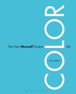 The New Munsell di Jim Long edito da Bloomsbury Publishing Plc