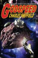 Godspeed di Charles Sheffield edito da Phoenix Pick