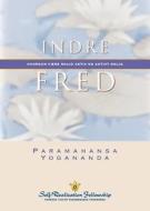 Indre fred (Inner Peace--Norwegian) di Paramahansa Yogananda edito da SELF REALIZATION FELLOWSHIP