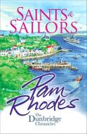 Saints and Sailors di Pam Rhodes edito da Lion Hudson Plc