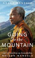 Going to the Mountain di Ndaba Mandela edito da Random House UK Ltd