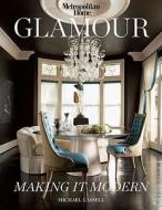 Glamour di Michael Lassell edito da Hachette Filipacchi Media