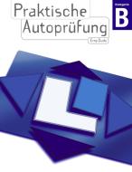 Praktische Autoprüfung di Dudo Erny edito da Books on Demand