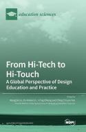 From Hi-Tech to Hi-Touch edito da MDPI AG