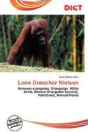 Lone Dr Scher Nielsen edito da Dict