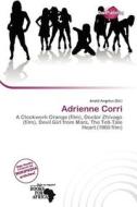 Adrienne Corri edito da Duct Publishing