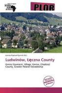 Ludwinow, A A'czna County edito da Duc