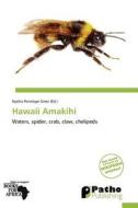 Hawaii Amakihi edito da Patho Publishing