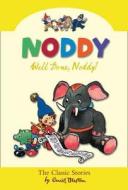 Well Done Noddy! di Enid Blyton edito da Harpercollins Publishers