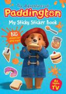 My Sticky Sticker Book di HarperCollins Children's Books edito da HarperCollins Publishers