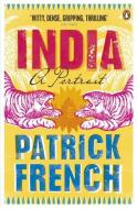 India di Patrick French edito da Penguin Books Ltd