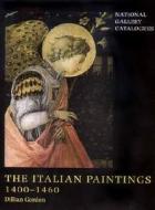 The Fifteenth-Century Italian Paintings: Volume I di Dillian Gordon edito da YALE UNIV PR