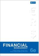 Financial Management di Carlos Correia, David Flynn, Enrico Uliana, Michael Wormald edito da Juta & Company Ltd