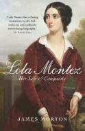 Her Life And Conquests di James Morton edito da Little, Brown Book Group