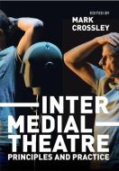Intermedial Theatre edito da Macmillan Education