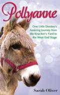 One Little Donkey's Amazing Journey From The Knacker's Yard To The West End Stage di Sarah Oliver edito da Liitle, Brown Book Group (digital)