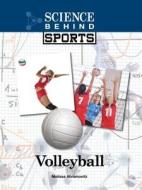 Volleyball di Melissa Abramovitz edito da Lucent Books