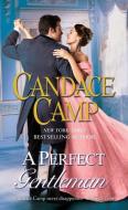 A Perfect Gentleman di Candace Camp edito da POCKET BOOKS