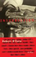 Insurrection: Holding History di Robert O'Hare edito da Theatre Communications Group Inc.,U.S.