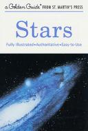 Stars di Robert H. Baker, Herbert S. Zim edito da GOLDEN BOOKS PUB CO INC