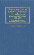 Regionalism and Revision di Peter Fleming edito da BLOOMSBURY 3PL