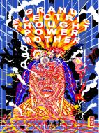 Grand Electric Thought Power Mother di Lale Westvind edito da 2D CLOUD