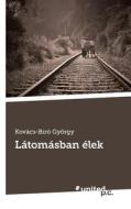 Latomasban Elek di Kovacs-Biro Gyorgy edito da Novum Publishing Gmbh