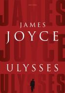 Ulysses (Roman) di James Joyce edito da Anaconda Verlag