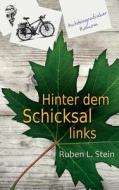 Hinter Dem Schicksal Links di Ruben L Stein edito da Books On Demand