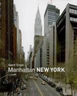 Manhattan New York edito da Schirmer/Mosel