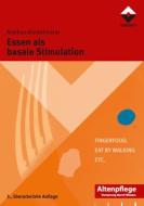 Essen als basale Stimulation di Markus Biedermann edito da Vincentz Network GmbH & C