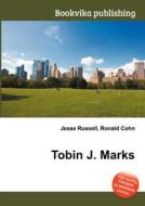 Tobin J. Marks edito da Book On Demand Ltd.