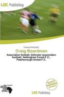 Craig Boardman edito da Loc Publishing