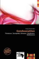 Gondwanatitan edito da Junct