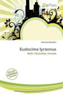 Eudocima Tyrannus edito da Culp Press