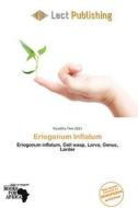 Eriogonum Inflatum edito da Lect Publishing