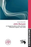 John Bunyan edito da Brev Publishing