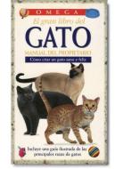 El gran libro del gato : manual del propietario di Susie Page edito da Ediciones Omega, S.A.