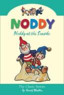 Noddy At The Seaside di Enid Blyton edito da Harpercollins Publishers