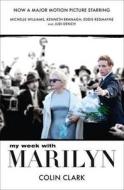 My Week With Marilyn di Colin Clark edito da HarperCollins Publishers