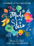 Made Out of Stars di Meera Lee Patel edito da Penguin Publishing Group