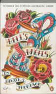 Hell's Angels di Hunter S. Thompson edito da Penguin Books Ltd (UK)