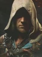 Assassin's Creed IV: Black Flag: The Complete Official Guide di James Price edito da Prima Games