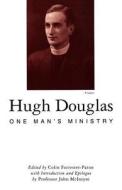 Hugh Douglas edito da St Andrew Press