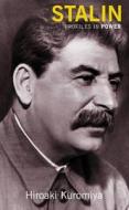 Stalin di KUROMIYA edito da Taylor & Francis
