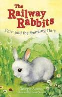 Fern And The Dancing Hare di Georgie Adams edito da Orion Publishing Co