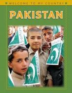 Pakistan di Karen Kwek, Jameel And Haque edito da Cavendish Square Publishing