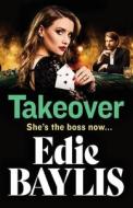 Takeover
